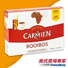 【美式賣場】Carmien 南非博士茶(2.5gx160入/盒)