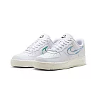 W Nike Air Force 1 Low LX Have A Nike Summer 鴛鴦塗鴉 女鞋 休閒鞋 HF5721-111 US6.5 鴛鴦塗鴉