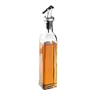 《Pulsiva》Revue玻璃油醋瓶(250ml) | 調味瓶