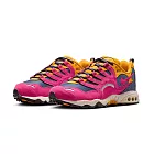 Nike Air Terra Humara Alchemy Pink 粉紅 男鞋 運動鞋 FQ9084-600 US9.5 粉紅
