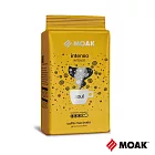 MOAK 義大利Intenso Soul金牌咖啡粉(250g/包) 咖啡 中烘焙 咖啡粉