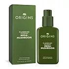 ORIGINS 品木宣言 Dr.WEIL青春無敵靈芝光潤機能乳液(100ml)-百貨公司貨
