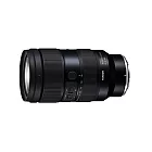 Tamron 35-150mm F2-2.8 Di III VXD *(平行輸入)-for SONY E 接環