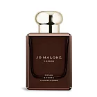 Jo Malone 芳醇香水(50ml)-新版-多款可選-公司貨 沒藥與零陵香