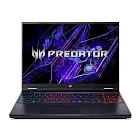 Acer Predator Helios Neo PHN16-72-9000 16吋14代i9電競筆電16G+16G/1TB SSD/RTX4070/W11/2年保)