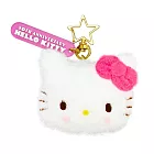 Hello Kitty 50th-so Cute icash2.0 (含運費)