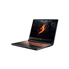 Acer Nitro V ANV16-41-R8RN 16吋16:10大螢幕電競筆電(R5-8645HS/16G/512G SSD/RTX4050/W11/2年保)