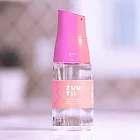 ZUUTii 自動開蓋油醋瓶(兩入組) 糖果粉/糖果粉