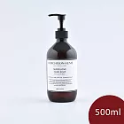 Murchison-hume 頂級植萃洗手皂 500ml 澳洲白葡萄柚 洗手乳 洗手露