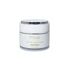 ViVUS薇溱 高滲透玻尿酸乳霜50ml