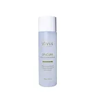 ViVUS薇溱 高滲透型前導化妝水150ml