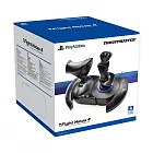 【THRUSTMASTER】圖馬斯特 Hotas 4 飛行搖桿 (可支援PS+PC)