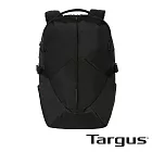 Targus Terra EcoSmart 15-16 吋後背包 - 黑色
