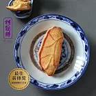 《阿聰師》台灣餅第一禮盒500g/10入/盒