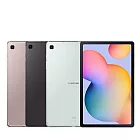 Samsung Galaxy Tab S6 Lite (2024) P620 (64G/WiFi)大電量智慧平板※送支架※ 灰