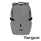 Targus Terra EcoSmart 15-16 吋後背包 - 灰色