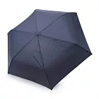 【didyda】全球首創 全高碳鋼傘骨 加大傘面抗UV超輕量晴雨傘 (X)