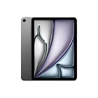 [預購]13吋 iPad Air Wi-Fi 256GB- 太空灰色