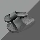 伴佳家 全方位防滑拖鞋 2.0升級版- 26cm (極致灰)