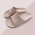 伴佳家 全方位防滑拖鞋 2.0升級版- 24cm (櫻花粉)