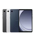 Samsung Galaxy Tab A9 X110 (4G/64G/WiFi)平板※送支架※ 灰