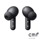 【CMF】Buds Pro 2 真無線藍牙耳機 黑/白/橘/藍  黑