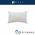 【MAKURA】特製柔彈午睡枕 (珍珠白) | 鈴木太太公司貨