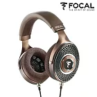 FOCAL Clear MG 開放式 耳罩耳機