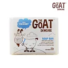 The Goat 澳洲頂級山羊奶溫和保濕修護皂 100g (椰子)