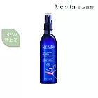 Melvita蜜葳特 玫瑰花粹200ml