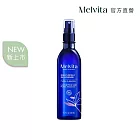 Melvita蜜葳特 薰衣草花粹200ml