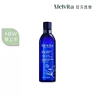 Melvita蜜葳特 矢車菊花粹200ml