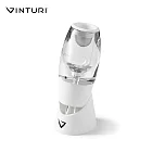 VINTURI 白酒醒酒器 V1020ANM