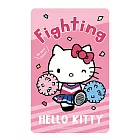 三麗鷗運動會-HELLO KITTY為你加油icash2.0 (含運費)