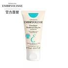 Embryolisse 恩倍思 倍潤修護清新護手霜 30ml