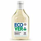 ECOVER宜珂 無添加ZERO低敏細緻衣物洗衣精1000ml