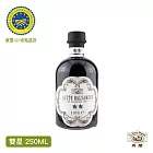 La Vecchia Dispensa 典釀 義大利雙星巴薩米克醋250ml