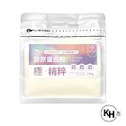 KHDr. 極．精粹膠原蛋白粉150g*1包