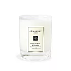 Jo Malone 英國梨與小蒼蘭香氛蠟燭(60g)-國際航空版