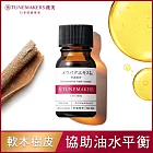 TUNEMAKERS 軟木樹皮原液 10ML