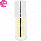 Revive THD黃金煥白精華(30ml)(公司貨)