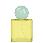 JO MALONE 陽光柚子香水(50ml) 附盒及提袋_專櫃公司貨