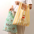 蠟筆小新Eco Bag -睡衣