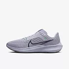 Nike Air Zoom Pegasus 40 [DV3853-500] 男 慢跑鞋 運動 路跑 小飛馬 支撐 紫