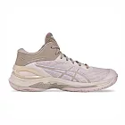 Asics Gelburst 28 [1063A089-250] 男 籃球鞋 球鞋 運動 支撐 緩衝 透氣 亞瑟士 卡奇