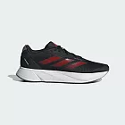 Adidas Duramo SL M [IE9696] 男 慢跑鞋 運動 路跑 休閒 緩震 耐磨 透氣 舒適 黑紅