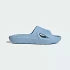 Adidas Adicane Slide [IF6904] 男女 拖鞋 運動拖鞋 涼拖鞋 灰藍