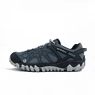 Merrell All Out Blaze Aero Sport [ML12641] 男 戶外 登山 越野鞋