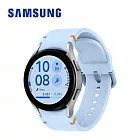 SAMSUNG 三星 Galaxy Watch FE 1.2吋智慧手錶 SM-R861 星夜銀