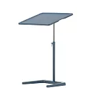 Vitra Nes Table 輕鬆小桌 （湛海藍）